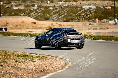 media/Feb-10-2024-Speed Ventures (Sat) [[60d640a62a]]/Yellow Group/Session 3 (Turn 4)/